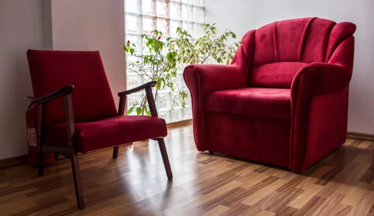 Pensiunea Octogon Πιάτρα Νέαμτς Εξωτερικό φωτογραφία